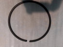 PISTON RING