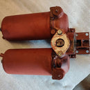 LO STRAINER 752679-35010