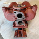 LO STRAINER 752679-35010