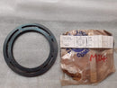VALVE SPRING 1ST STAGE DELIVERY OD-165,4MM THK