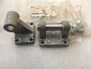 NORGREN REAR HINGE QA/8063/24