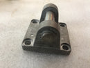 NORGREN REAR HINGE QA/8063/24