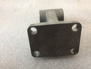 NORGREN REAR HINGE QA/8063/24