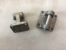 NORGREN REAR HINGE QA/8063/24