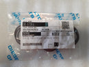 O-RING FOR CIRCULATING VALVE Z27215