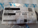 O-RING FOR CIRCULATING VALVE Z27215