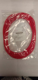 O-RING FOR LINER (E205050090Z)