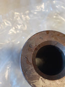 PISTON PIN 152623-22300