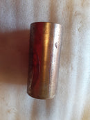 PISTON PIN 152623-22300
