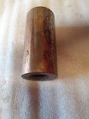 PISTON PIN 152623-22300