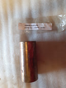 PISTON PIN 152623-22300