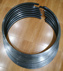 PISTON RING (ALU COAT 12MM THICK L/C)