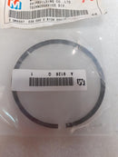PISTON RING 434C 3