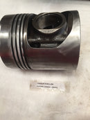 PISTON, USED