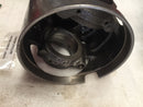 PISTON, USED