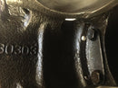 PISTON, USED