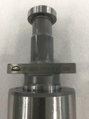 PLUNGER BARREL DIA 42 MM