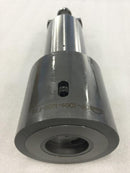 PLUNGER BARREL DIA 42 MM