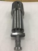 PLUNGER BARREL DIA 42 MM