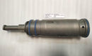PLUNGER BARREL SHAFT DIA 47 MM