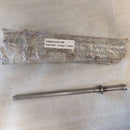 PUSH ROD 152623-14560