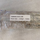 PUSH ROD 152623-14560