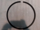PISTON RING 9.5 MM THICK R/C