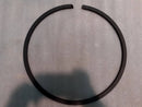 PISTON RING