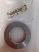 RING 83 X 51 X 10 MM