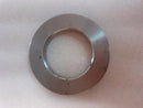 RING 83 X 51 X 10 MM