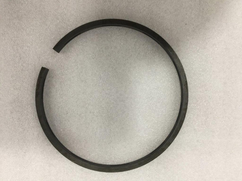 OIL SCRAPER RING (2ND.STAGE) RO 115-50