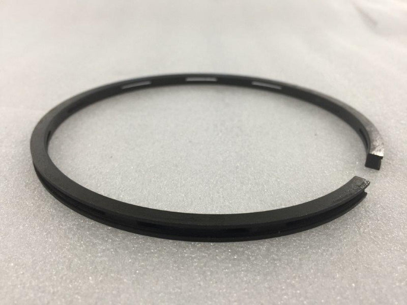 OIL SCRAPER RING (2ND.STAGE) RO 115-50