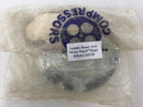OIL SCRAPER RING (2ND.STAGE) RO 115-50