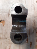 ROCKER ARM BASE UPPER LOCKING COVER (BIG & SMALL)