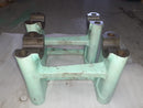 ROCKER ARM BASE