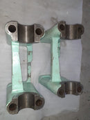 ROCKER ARM BASE