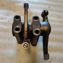 ROCKER ARM