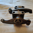 ROCKER ARM