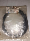 RUBBER PACKING 231E 57