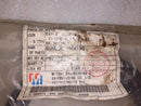 RUBBER PACKING 231E 57