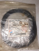 RUBBER PACKING 231E 57