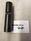 ROCKER ARM SHAFT
