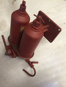 FO FILTER 137600-55711