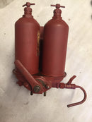 FO FILTER 137600-55711