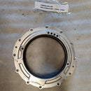 SEAL COVER 152623-01820