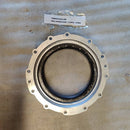 SEAL COVER 152623-01820