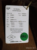 SENSOR CABLE