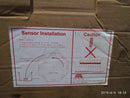 SENSOR CABLE