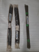 SPRING 90205-0069-216