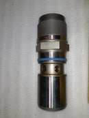 SUCTION VALVE COMPLETE (90901-132-436)